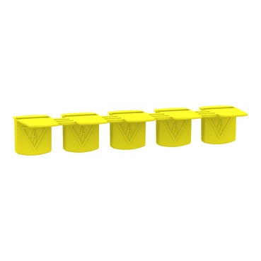 [A9XPT920] SET OF 20 TOOTH CAPS                    