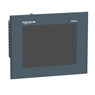 [HMIGTO4310] 7.5 COLOR TOUCH PANEL VGA-TFT           