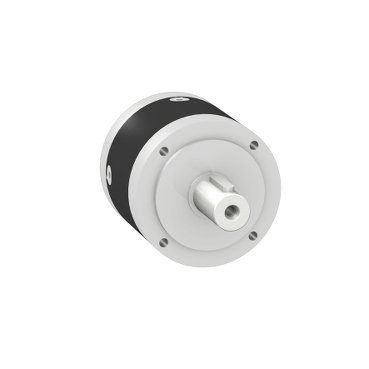 [GBX080008K] GEARBOX PLE80 I=8                       