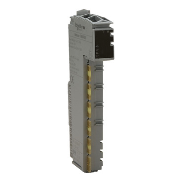 [TM5SPS3] FIELDBUS INTERFACE 24VDC POWER SUPPLY   