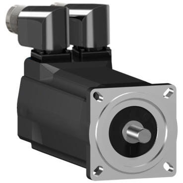 [SH30702P01F2000] SERVOMOTOR SH3 070 2,2NM,NO KEY,SINGLE,B