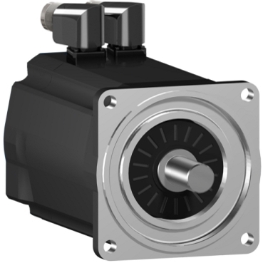 [SH31002P11A2000] SERVOMOTOR SH3 100 5,8NM,KEY,SINGLE,NO B