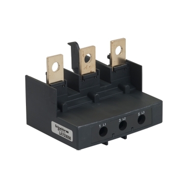 [LA7D3058] ADAPTER TERMINAL                        