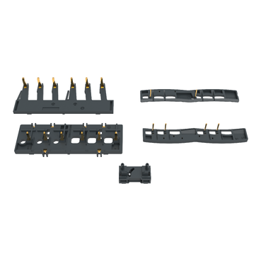 [LAD9R1V] REVERSING SWITCH KIT                    