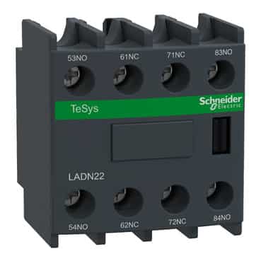 [LADN22] CABLES, TERMINALS, LADN22, SHRAB WIRES  