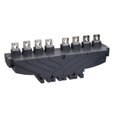 [LV429359] ACCESSORY FOR SOURCECHANGEOVER SWITCH DO