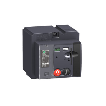 [LV431541] 220 240V 50 60HZ 208 277V 60HZ MT250    