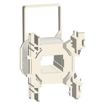 [LXD3F7] D40A-D65A SPARE PART COIL 110VAC        