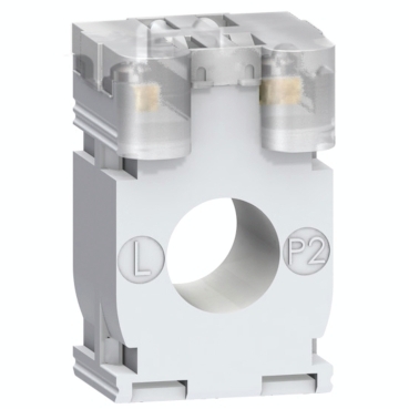 [METSECT5CC020] CT TROPI. DIN 200 5 CABLES D. 21        