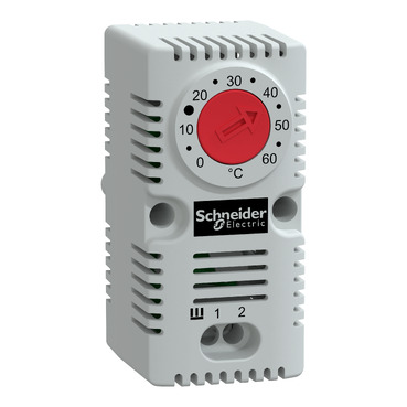 [NSYCCOTHC] SIM.THERMOSTAT                          