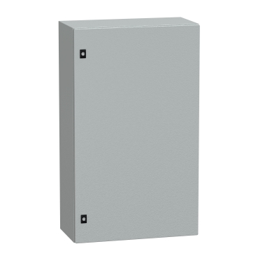 [NSYCRN106300] CRN 1000X600X300 ONE PLAIN DOOR         