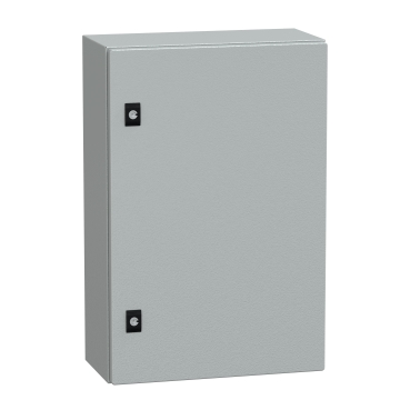 [NSYCRN64200] CRN 600X400X200 ONE PLAIN DOOR          