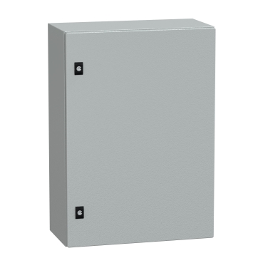[NSYCRN75250] CRN 700X500X250 ONE PLAIN DOOR          