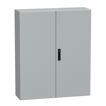 [NSYCRNG1210300D] CRNG 1200X1000X300 TWO DOORS            