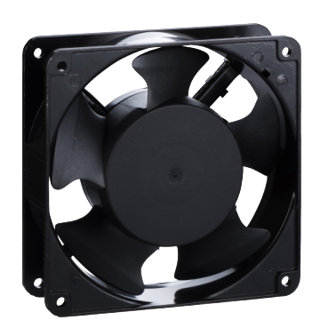 [NSYCVF156M230] MOTOR VENTILATOR 156 M3/H 230V          