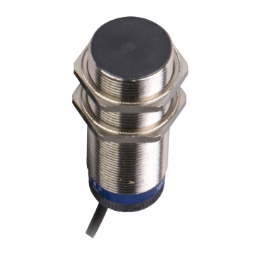 [XSAV11373] PROXIMITY DETECTOR                      