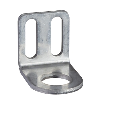 [XSZBS30] STAINLESS STEEL FIXING SUPPORT FOR DIA30