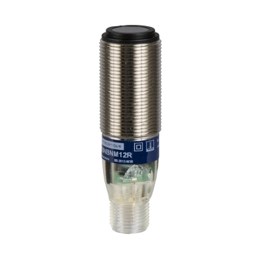 [XUB5BPANM12] PHO TO ELECTRIC SENSOR DIFFUSE SN 0.6 M 