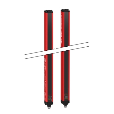 [XUSL2E30H061N] SAFETY LC E T2 R30 H610 D4-12M          