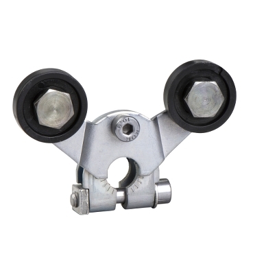[ZC2JY71] LIMIT SWITCH LEVER                      
