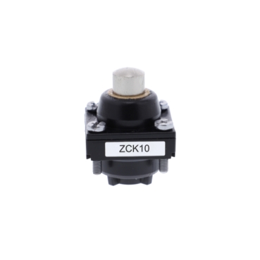 [ZCKD10] LIMIT SWITCH HEAD                       
