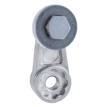 [ZCKY13] LIMIT SWITCH LEVER                      
