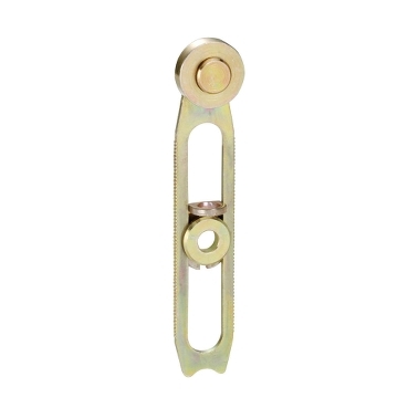 [ZCKY41] LIMIT SWITCH LEVER                      