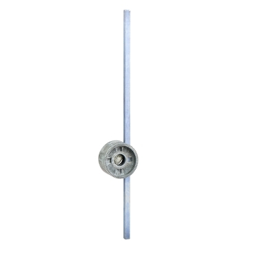 [ZCKY59] LIMIT SWITCH LEVER                      