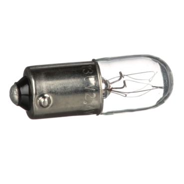 [DL1CE130] BULB BA9S 130VACDC 2.4W                 