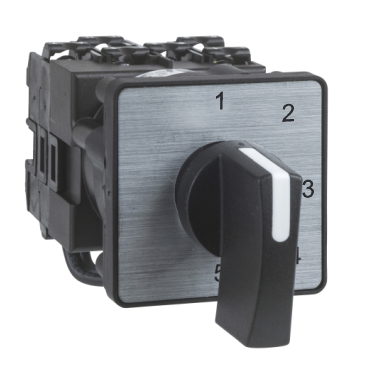 [K1E005NLH] COMPL. CAMSWITCH DIA 22                 