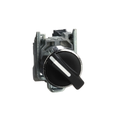 [XB4BD21] SELECTOR SWITCH                         