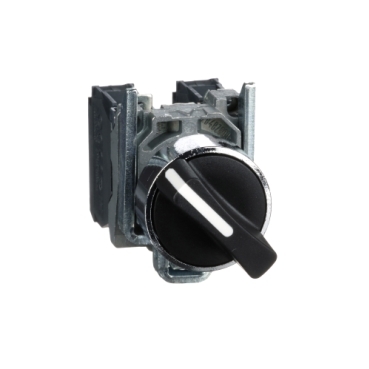 [XB4BD25] SELECTOR SWITCH                         