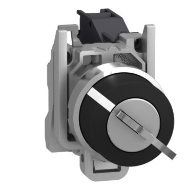 [XB4BG41] KEY SELECTOR SWITCH                     