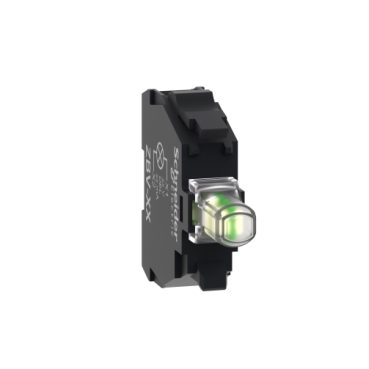 [ZBVB1] LED PILOT LIGHT LED 24 V                
