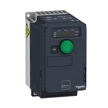 [ATV320U07M2C] ATV320 0,75KW 200V 1PH COMPACT CONTROL V