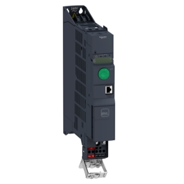 [ATV320U07N4B] ATV320 0,75KW 400V 3PH BOOK CONTROL VARI