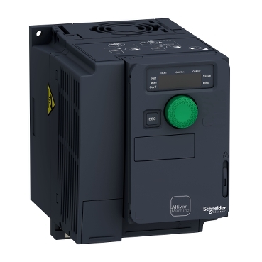[ATV320U15M2C] ATV320 1,5KW 200V 1PH COMPACT CONTROL VA
