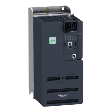 [ATV340D22N4] ATV340 22KW 30HP 400V WO ETHERNET VARIAB