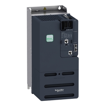 [ATV340D22N4E] ATV340 22KW 30HP 400V WITH ETHERNET VARI