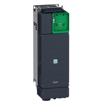 [ATV340D30N4E] ATV340 30KW 40HP 400V WITH ETHERNET VARI