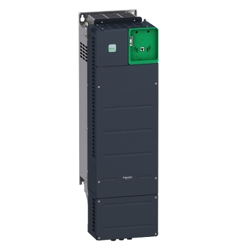 [ATV340D45N4E] ATV340 45KW 60HP 400V WITH ETHERNET VARI