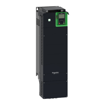 [ATV630D75N4] VARIABLE SPEED DRIVE IP21 75KW 400V/480V