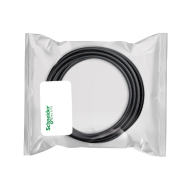 [VW3A5306] OUTPUT DV/DT FILTER IP00 180A           