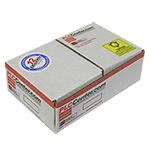 [3730329A] MOTOR + RELAY CIT 220V 50HZ             