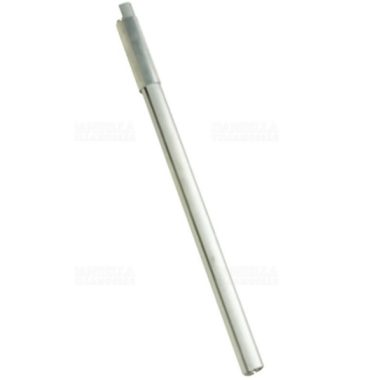 [6553055000] PRESENS SENSOR 24VAC ROOFMOUNT          