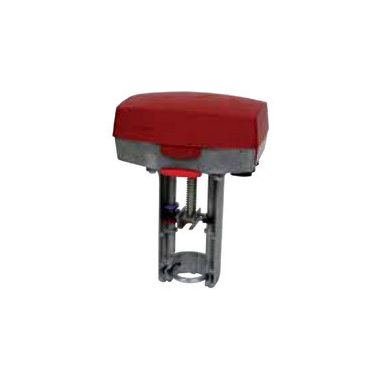 [6553070000] OCCUPANCY SENSOR PIR-TFT-550-B          