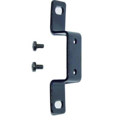 [6559004000] MOUNTING BRACKET 101999                 