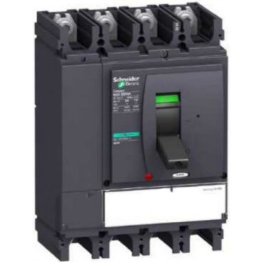 [6559015000] SENSOR ROOM CO2 ASENSE                  
