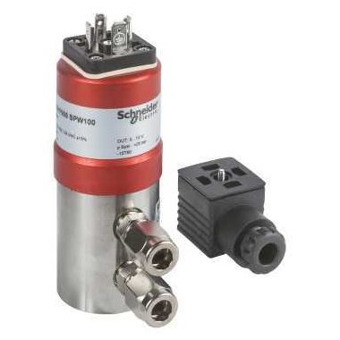 [7210702000] VALVE 2WAY ZONE VZ22/15/0.16            