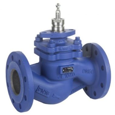 [7312157010] VALVE3WAYFL.PN16 V321/80/100            